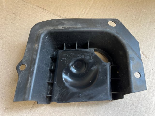 TESLA 149408300A в наличии Запорожье