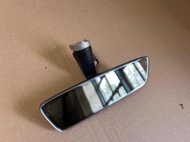 Зеркало салона внутреннее 149444100B TESLA