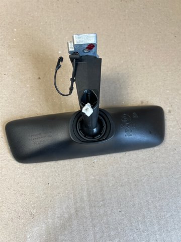 149444100B TESLA Зеркало заднего вида купить в Сумы