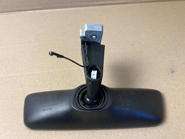 TESLA 149444100C Зеркало заднего вида в наличии Житомир