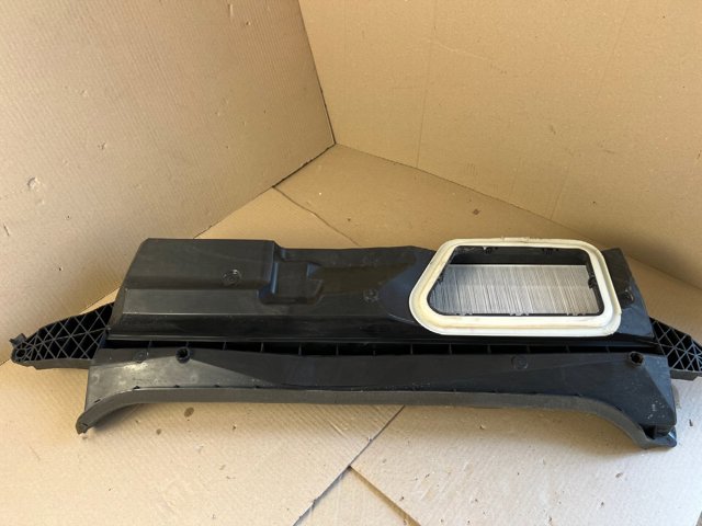 TESLA 149516700B в наличии Сумы