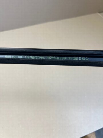 TESLA 149571200C в наличии Чернигов