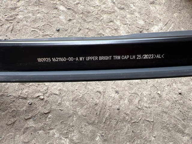 149573000A TESLA купить в Ирпень