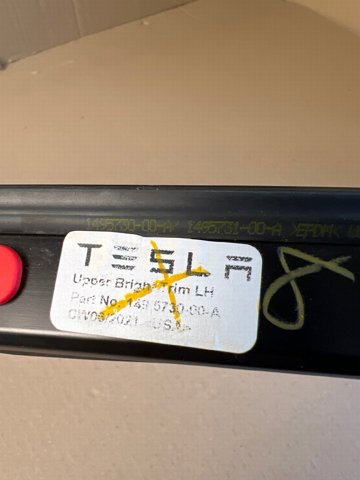 149573000A TESLA купить в Сумы