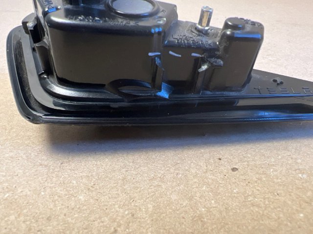 149586420C TESLA купить в Хмельницкий