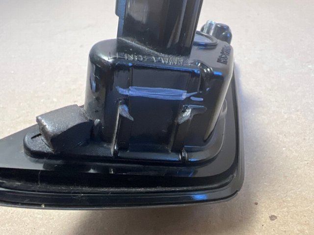 TESLA 149586420C в наличии Николаев