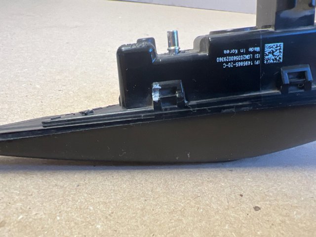 TESLA 149586420C в наличии Ужгород