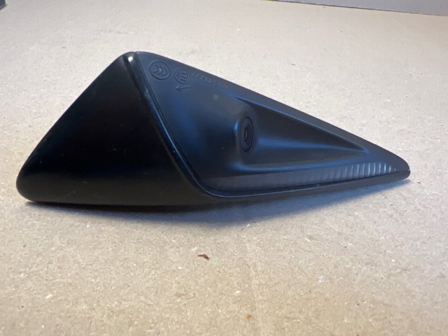 149586420C TESLA купить в Николаев