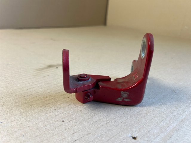 149749200B TESLA купить в Ирпень