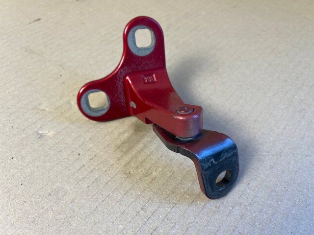 149749900B TESLA купить в Сумы