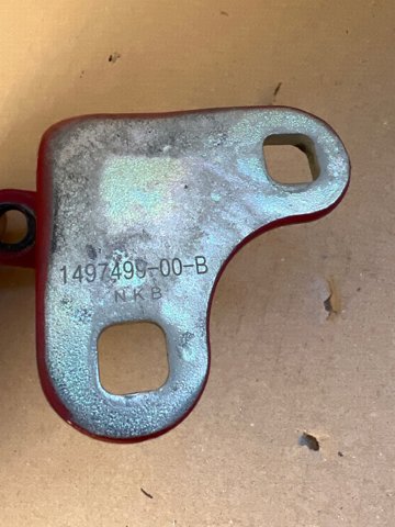 TESLA 149749900B в наличии Днепр