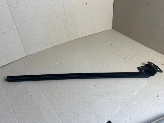 TESLA 150006300C в наличии Днепр