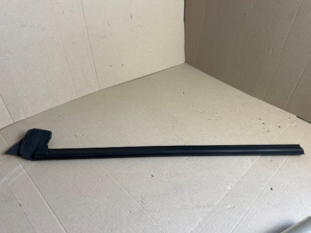 TESLA 150006300C в наличии Черновцы