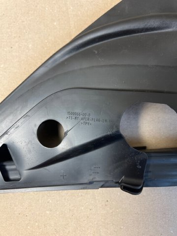 150006600B TESLA купить в Запорожье