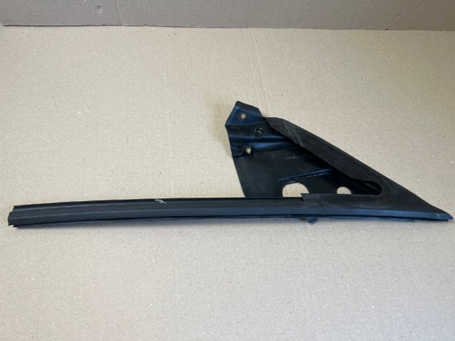 150006600B TESLA купить в Кривой Рог
