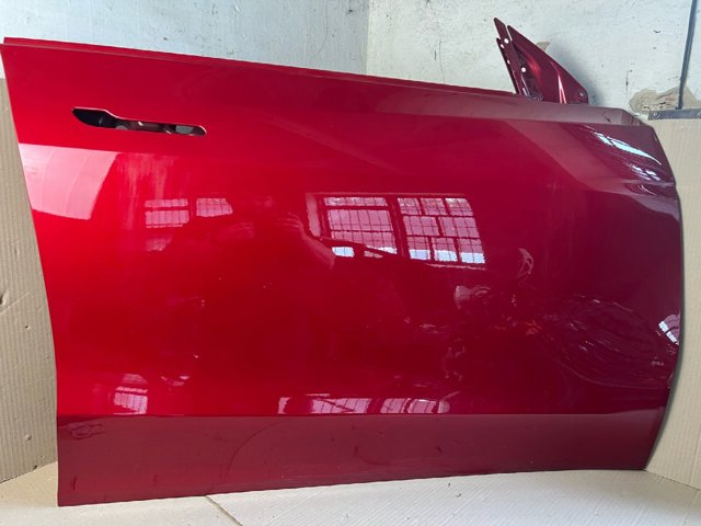 1501462E0A TESLA Дверь передняя правая купить в Днепр