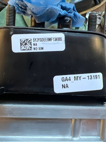 152148200D TESLA купить в Черновцы