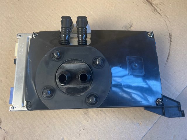 152148200D TESLA купить в Павлоград