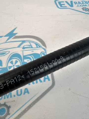 152156100A TESLA купить в Николаев