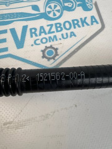 152156200A TESLA купить в Каменское