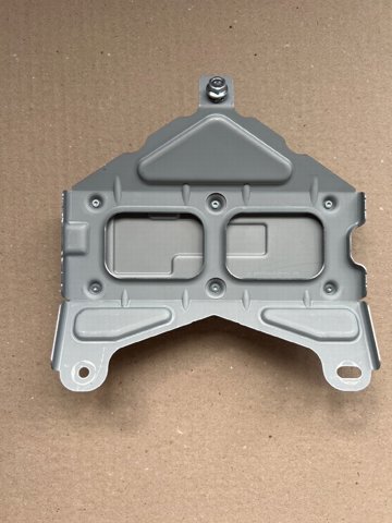 152797400C TESLA Магнитола (радио AM/FM) купить в Хмельницкий