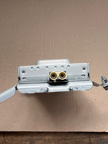 TESLA 152797400C Магнитола в наличии Винница