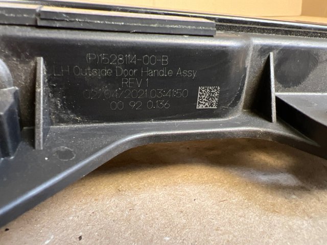 152811400B купить Каменское