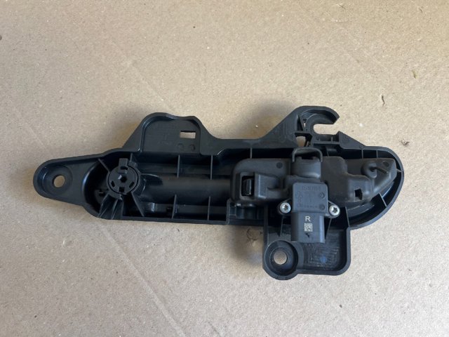 152811500B TESLA купить в Кривой Рог