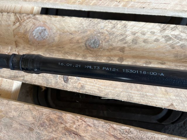 TESLA 153011800A в наличии Житомир