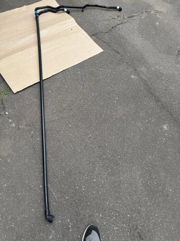 153011800C TESLA купить в Винница