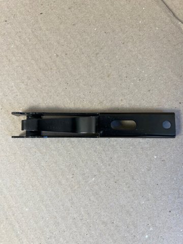 153434600B TESLA Подставка аккумулятора купить в Каменское