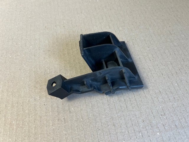 155537700C TESLA купить в Тернополь