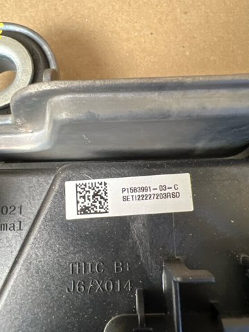 158399103C купить Одесса