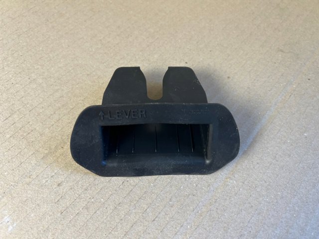 TESLA 158454400B в наличии Днепр