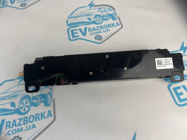 158560100E TESLA Антенна купить в Сумы