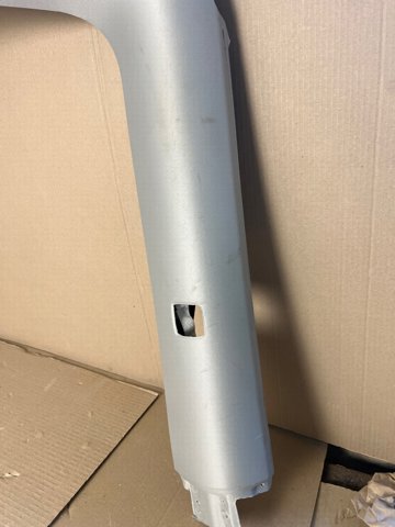 TESLA 159371900A в наличии Запорожье