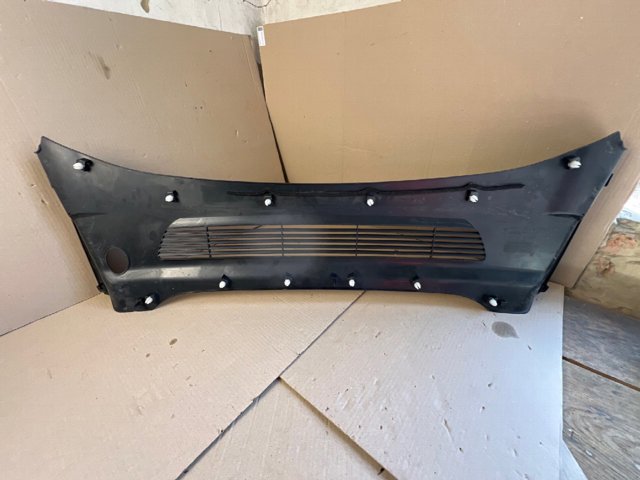 161981200B TESLA купить в Полтава