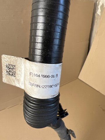 TESLA 164766600B в наличии Николаев