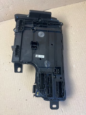 Блок комфорта 165764802A TESLA