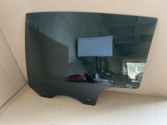 165843200A TESLA купить в Сумы