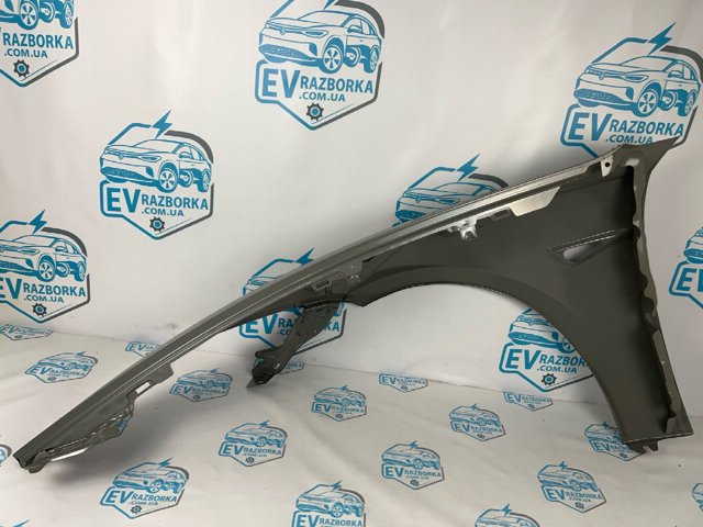 Переднее правое крыло 1714888ECD TESLA