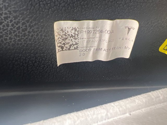 199729400A TESLA купить в Хмельницкий