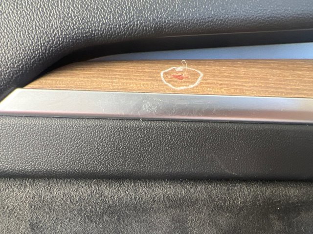 199729400A TESLA купить в Чернигов