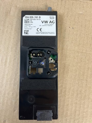 VAG 1EA035741D в наличии Запорожье