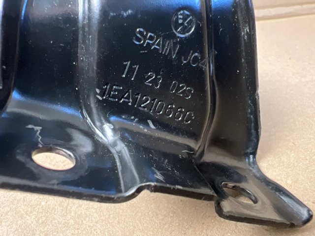 VAG 1EA121066C в наличии Винница