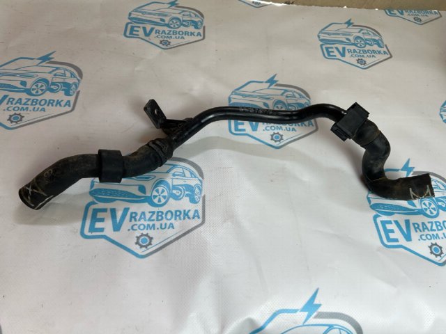 VAG 1EA121621G в наличии Кривой Рог