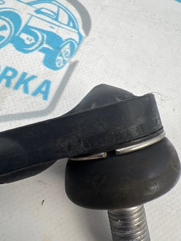VAG 1EA411315C Стойка стабилизатора переднего в наличии Ровно