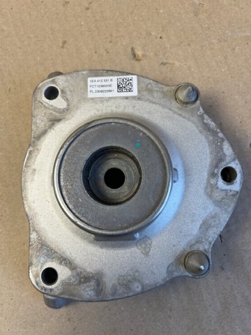 Опора передней стойки 1EA412331B VAG