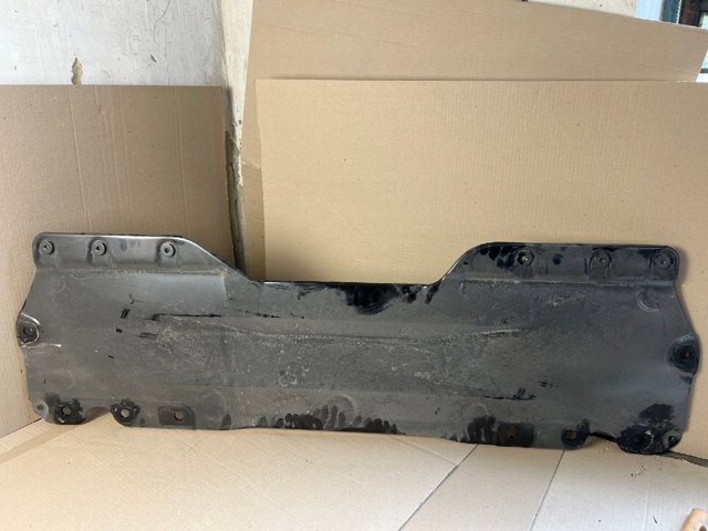 1EA804792 VAG купить в Ирпень