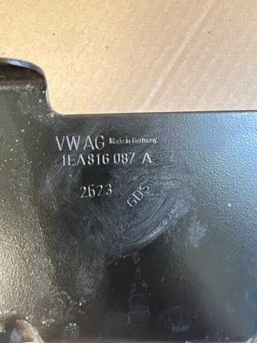 VAG 1EA816087A в наличии Львов